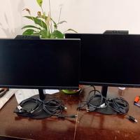 Monitor Lenovo