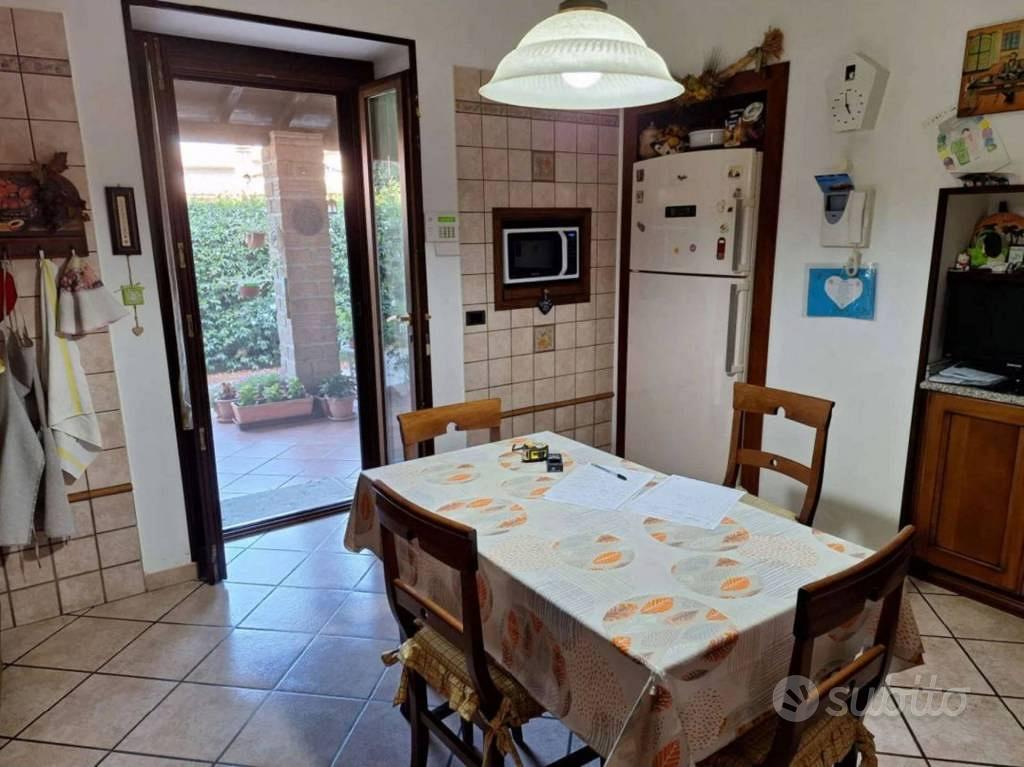 Appartamento – Bracciano, Pisciarelli, Roma Capitale - Vista 5