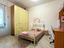 Immagine 28