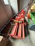 fresa-maschio-250