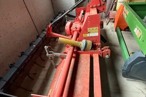 Fresa Maschio 250