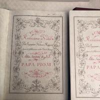 "Le Paludi Pontine" Ing. G. Rappini - Zecca Stato