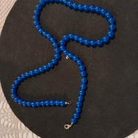 collana bijoux n.3