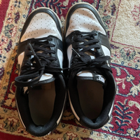 Nike Dunk