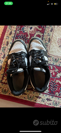 Nike Dunk