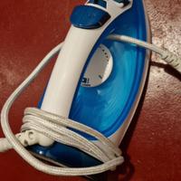 Ferro da stiro Philipps