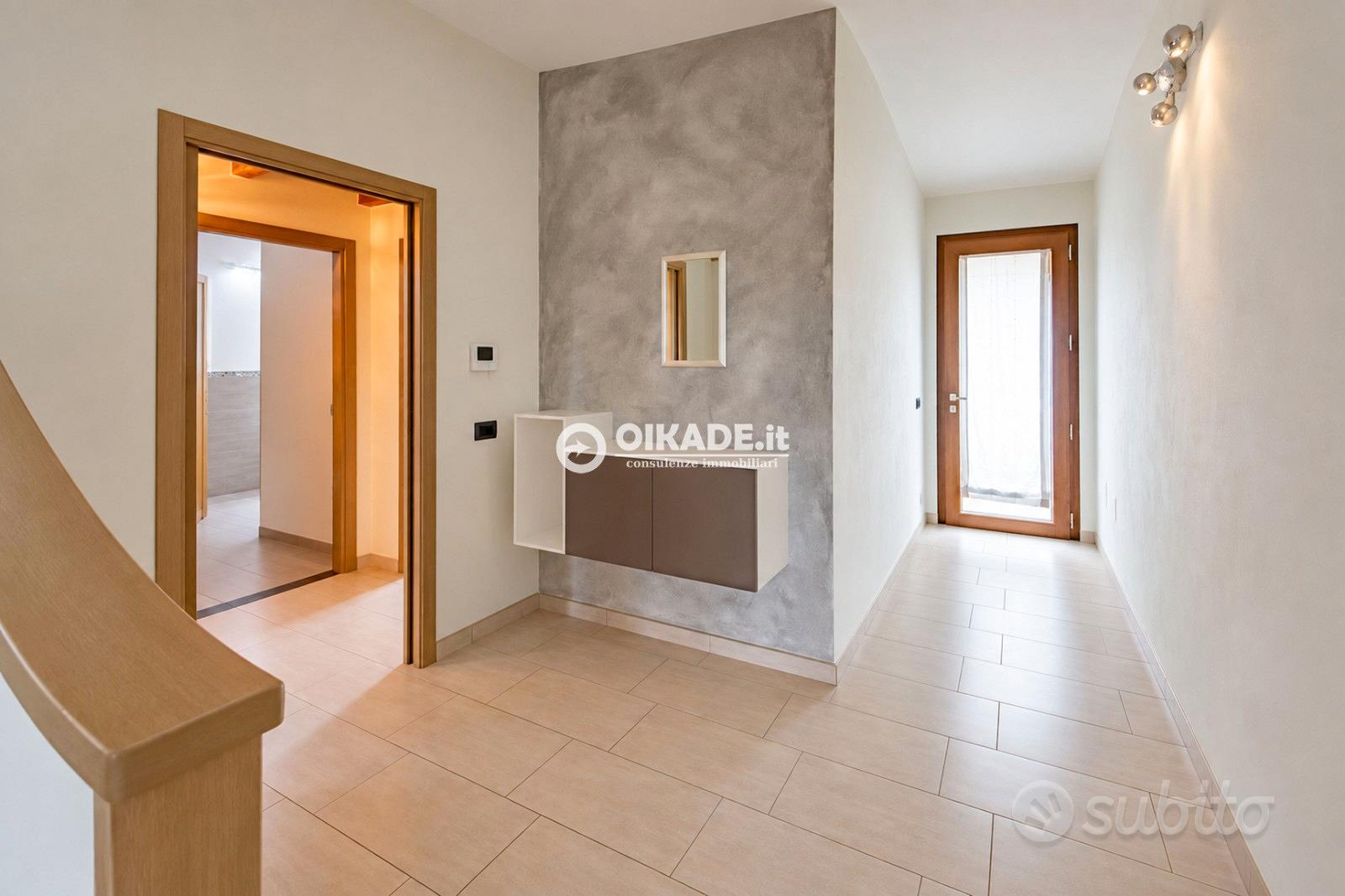 Appartamento – Villasor, Casteddu/Cagliari - Altro