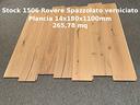 stock-parquet-prefinito-2-scelta-formato-plancia