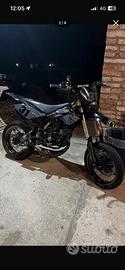 Beta tpr 86