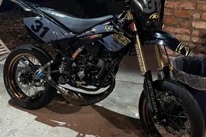 Beta tpr 86