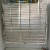 Fasciatoio ikea