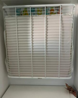 Fasciatoio ikea