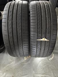 gomme usate 2254519 Estivo CONTINENTAL - Con - 642