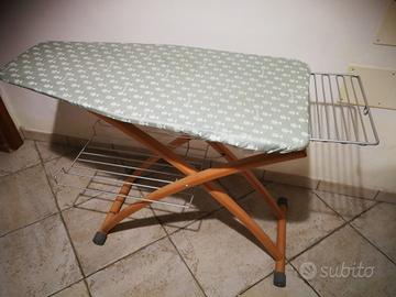 asse da stiro 