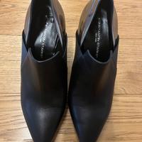 Scarpe  Konstantin Starke by Guglielmo Rotta