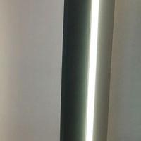Lampada da terra ARA   Nemo  design