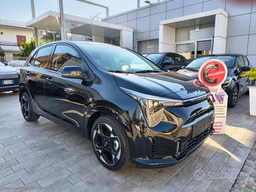 KIA Picanto 1.0 12V GPL 5p. 20th Anniv.Edit. GARAN