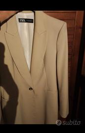 giacca donna elegante 