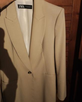 giacca donna elegante 