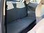 Immagine 10