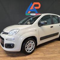 FIAT Panda 1.2 EasyPower Lounge