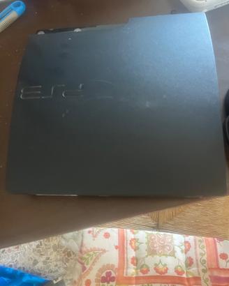 playstation 3+joistick+ gta 5