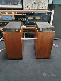 Diffusori Sonab OA 12L