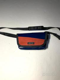 Freitag jamie f40