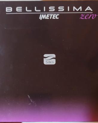Epilatore Imetec