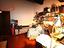 Immagine 29