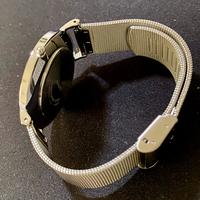 Orologio