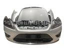 carrozzeria-meccanica-airbag-ford-focus-2009