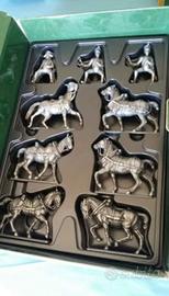  La Grande Armata di Napoleone