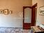 Immagine 23