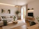 4-locali-a-verona