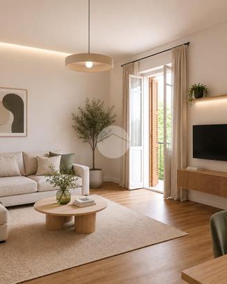 4 LOCALI A VERONA