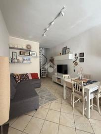 CASA INDIPENDENTE A BARLETTA