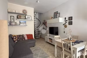 CASA INDIPENDENTE A BARLETTA
