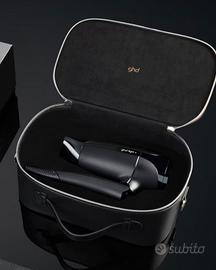 Phon da viaggio ghd flight+