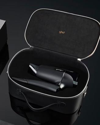 Phon da viaggio ghd flight+