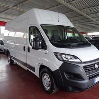 FIAT Ducato 35 2.3 MJT 160CV PLM-TA Furg.Maxi L4