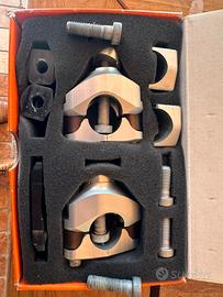 Accessorio ktm 1290 indispensabile