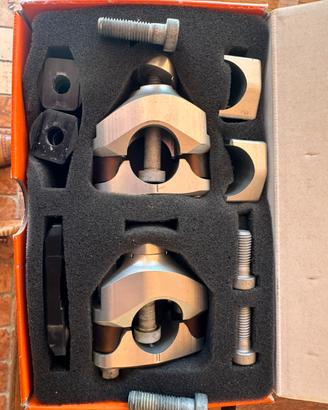 Accessorio ktm 1290 indispensabile