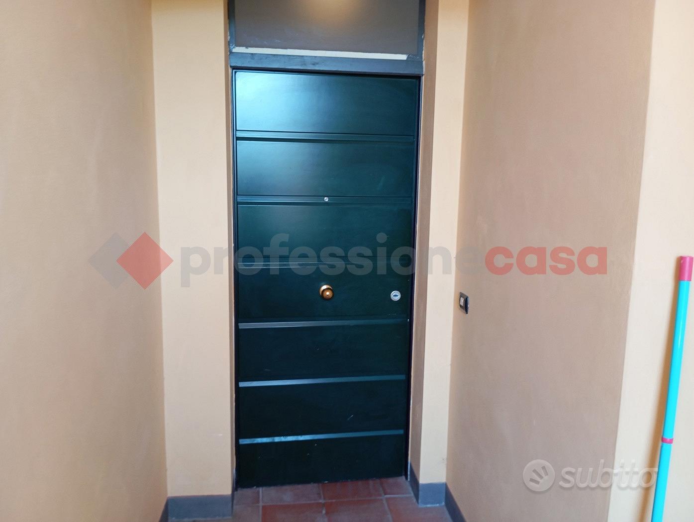 Appartamento – Lucca, San Lorenzo a Vaccoli - Vista 2