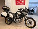 honda-transalp-xl-700-v