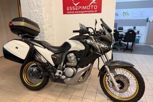 Honda Transalp XL 700 V