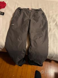 Pantaloni da scii