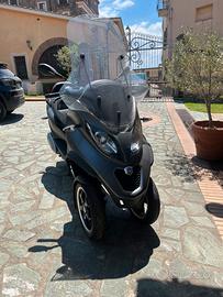 Piaggio Mp3 sport  300 del 2015