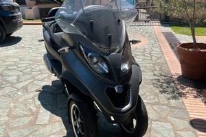 Piaggio Mp3 sport  300 del 2015