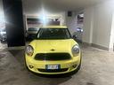 mini-one-countryman-1-6-d